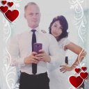 Анна Суховерко