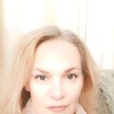 Оксана Ткаченко