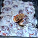 Алена Котелевская Алена Котелевская