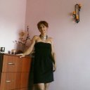 Aliona Tomaševskaja