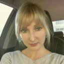 ВИКА Лукомская