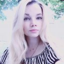 Олеся Дубецька