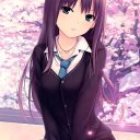 Аня Самойлова