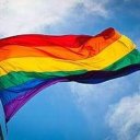 Анастасия Юскевич