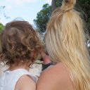 Аліса Мороз