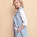 Валерия Петрович