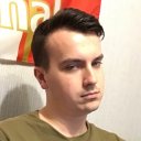 Кирилл Рудой