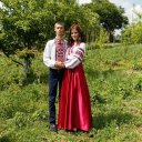 Наталя П'ясецька