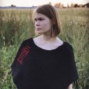 Даша Антипова