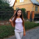 Ксения Слободянюк