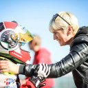 Катерина Крутоголова Катерина Крутоголова