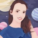 Елена Брызгалова