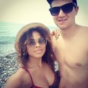 Viola Uromtah Viola Uromtah