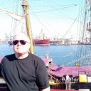 Елена Лазаренко