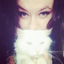 Алена Бабина