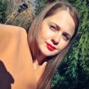 Натали Окулович