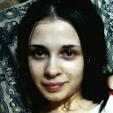 Кристина Гречка