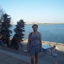 Anastasia Bubentsova