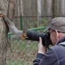 Лев Мельников