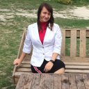 Надежда Крымская