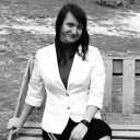 Надежда Крымская