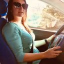 Надежда Крымская