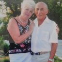 Светлана Трибушная