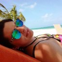 Anastasia Babushkina