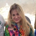 Dar'ya Grigorenko Dar'ya Grigorenko