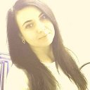 Людмила Домбровская