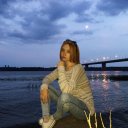 Наташа Яблокова