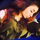 Aleksandra Korolyova