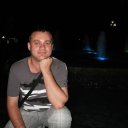 Михаил Вагин