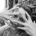 Світлана Пашковська