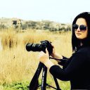 Диана Копанская