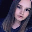 Оля Погребняк