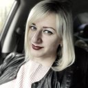 Татьяна Ревина