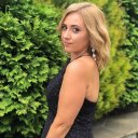 Климців Оля