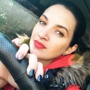 Елена Сиряченко