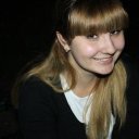 Nasten'ka Kartashova