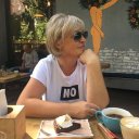 Антонина Лягул