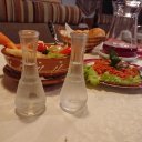 Наталья Верхотурцева Наталья Верхотурцева