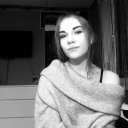 Леонора Левашова