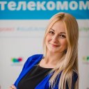 Татьяна Богданова