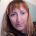 Лена Смирнова