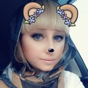 Наталія Михайлівна