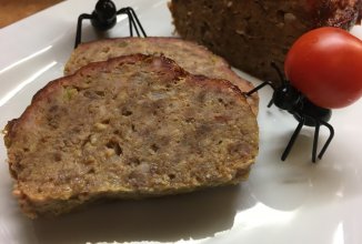 Классический  митлоф.