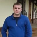 Максим Рубан