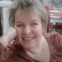 Марина Фомина