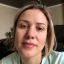 Татьяна Бизяева